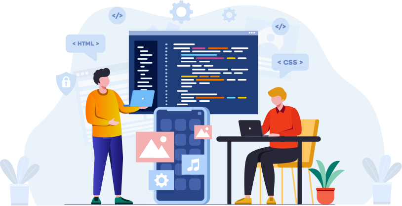 Free & Premium Moodle Plugins Banner