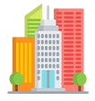 business icon