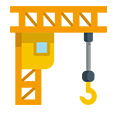 manuf icon