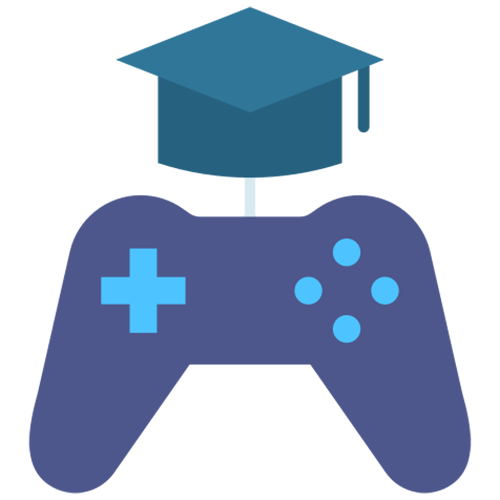 gamification
