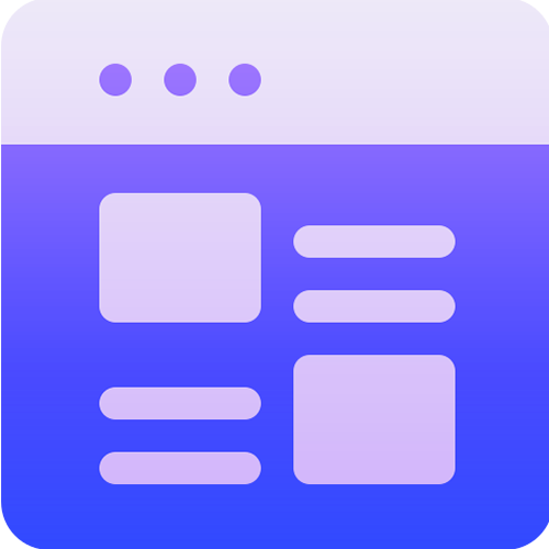 storyline template