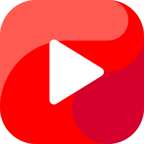 video development