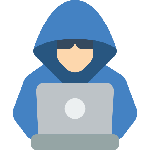 hacker