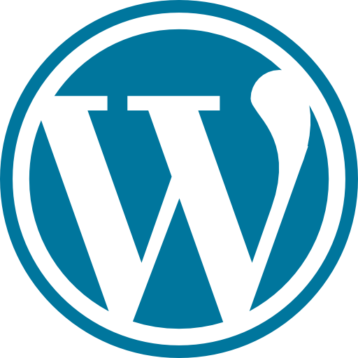 wordpress2