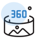 360 img