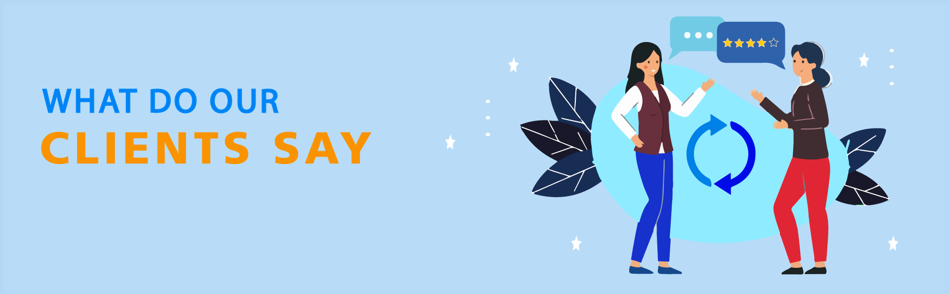 CLIENT TESTIMONAL RE 3 100